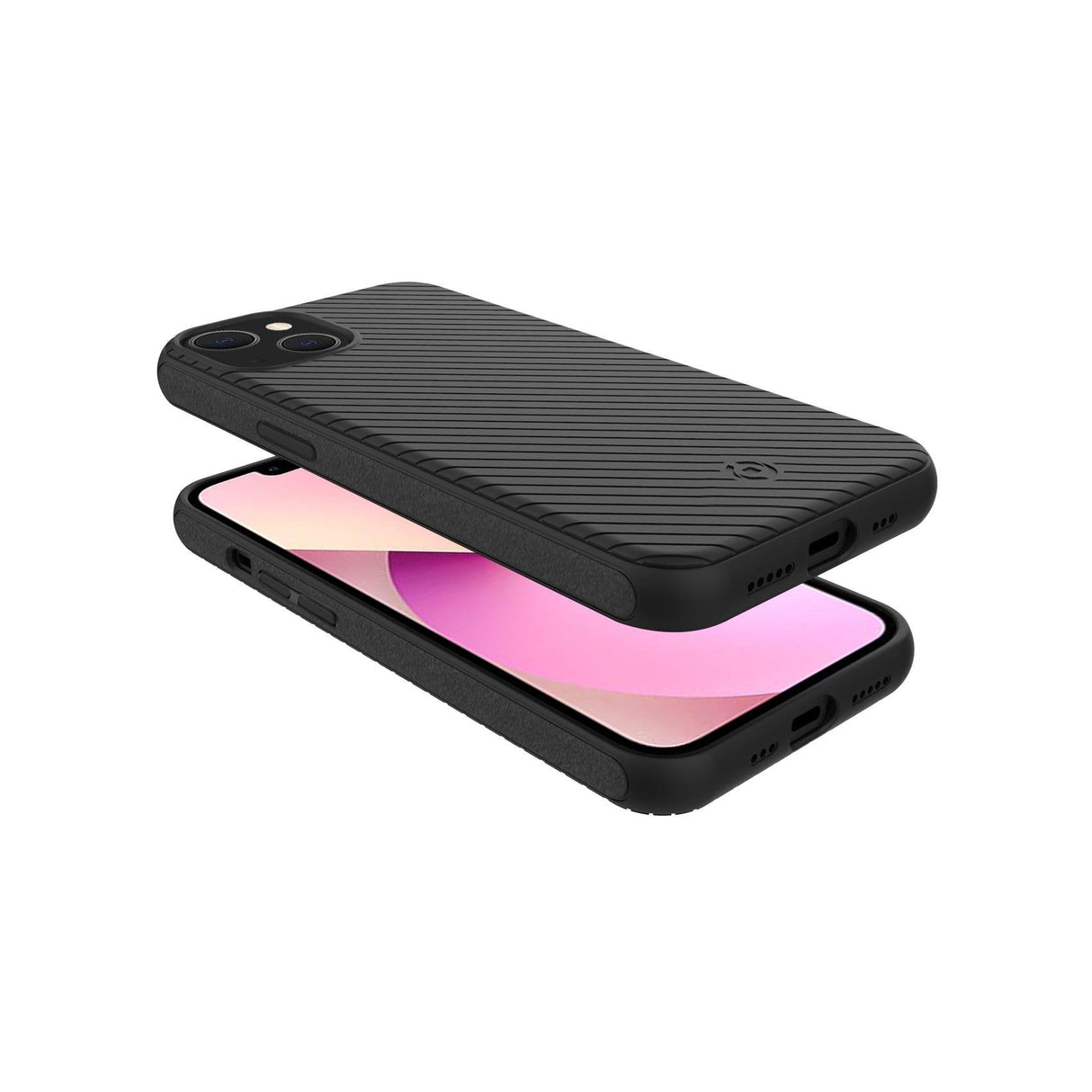 Funda Transparente Galaxy A35 5g