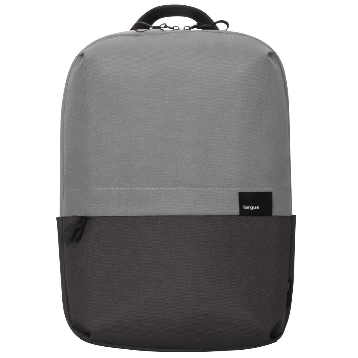 Mochila Portátil Targus Sagano Commuter 15.6" Gris