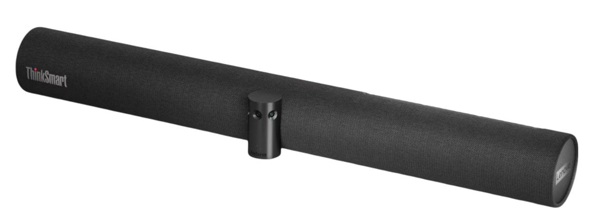 Lenovo Thinksmart Core Kit Bar180 + Usb Controller Gen2 (Thinksmart Core Gen 2 Full Room Kit)