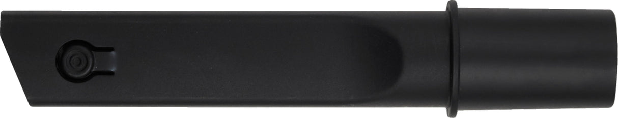 EAN 3838782835797 - Hisense HVC646630A Aspiradora escoba 2 en 1 Batería Secar HEPA Sin bolsa 0,701 L 330 W Negro imagen 24