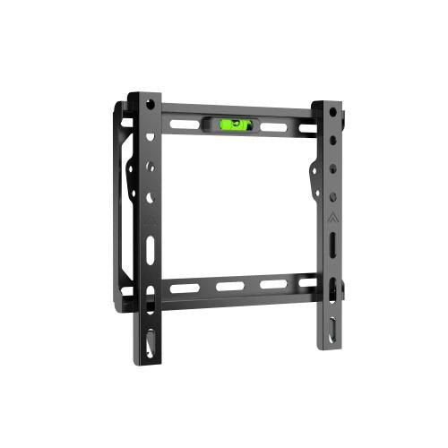 EAN 5715328084223 - Vivolink WALL-SMALL soporte para monitor imagen 1