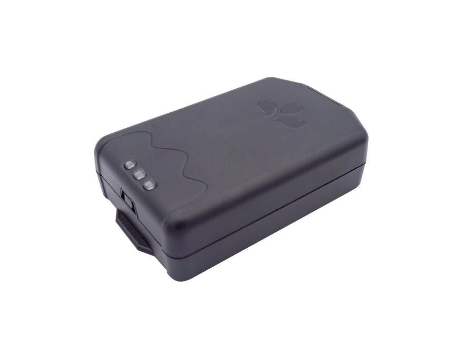 Battery For Hoover Vacuum