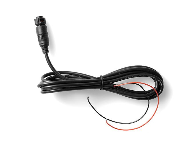 EAN 636926074605 - TomTom 9UGE.001.04 cargador de dispositivo móvil Negro imagen 1