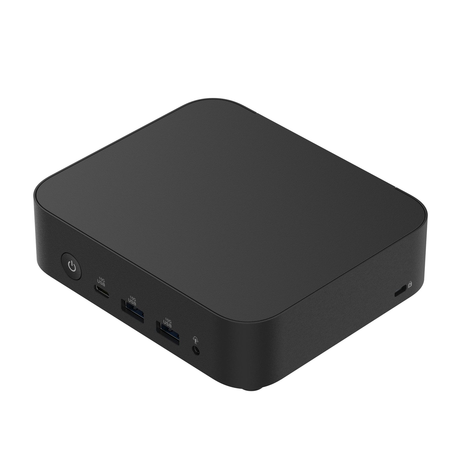 EAN 4711387783078 - ASUS NUC 14 Essential RNUC14MNK1500002 Negro N150 imagen 7
