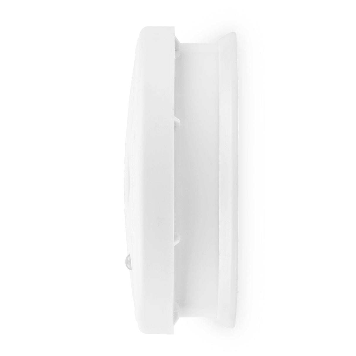 EAN 8711658061672 - Smartwares 10.044.62 detector de humo Detector fotoeléctrico de reflexión imagen 5