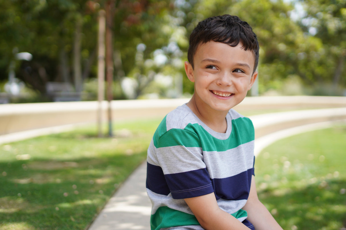 Sony Ilce-6100b Cuerpo De Cámara Con Montura Tipo E Y Sensor Aps-C Cuerpo