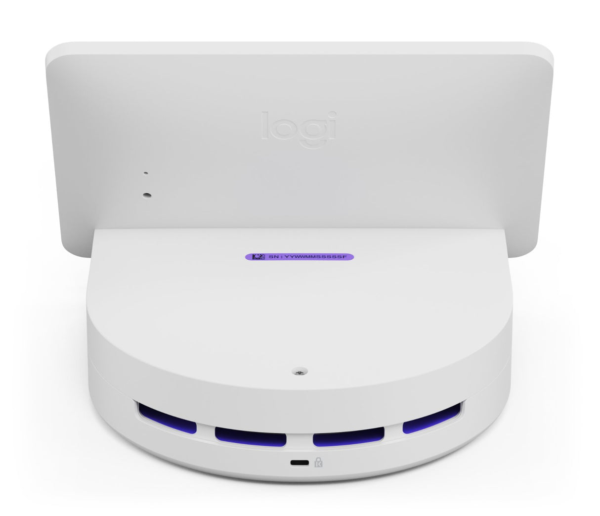 EAN 5099206119055 - Logitech 939-002180 sistema de video conferencia Ethernet imagen 5