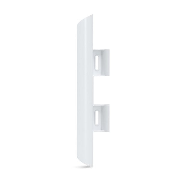 EAN 0810354022548 - Ubiquiti NanoStation M5 Puente wifi Blanco imagen 4