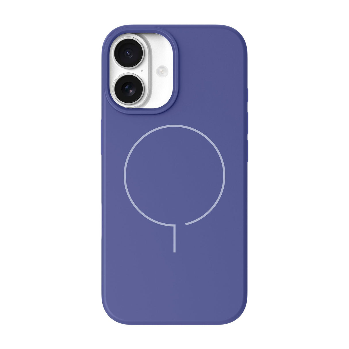 EAN 4895206944021 - LAUT HUEX SLIM funda para teléfono móvil 16 cm (6.3") Azul imagen 1