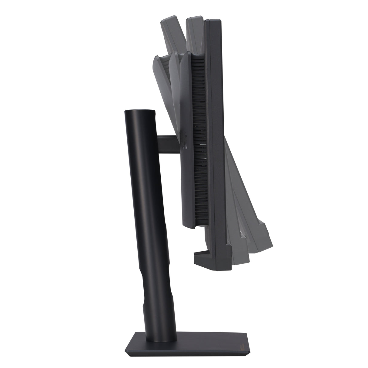 EAN 4711387267080 - ASUS ProArt PA24US pantalla para PC 59,9 cm (23.6") 3840 x 2160 Pixeles 4K Ultra HD LCD Negro imagen 11