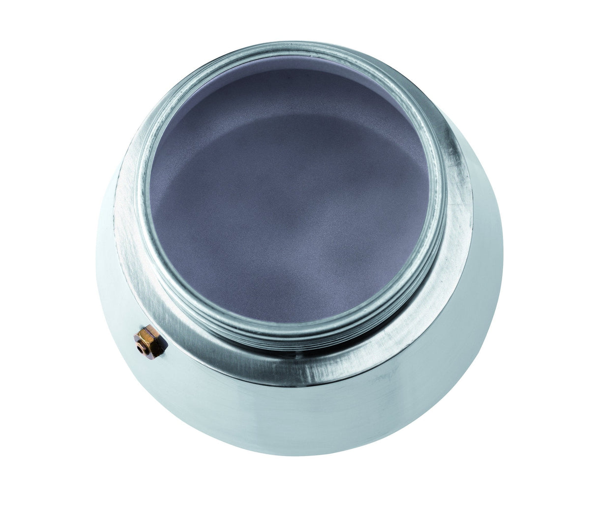 Cafetera Italiana Jata Mod. Cax112 Odin 12 Tazas