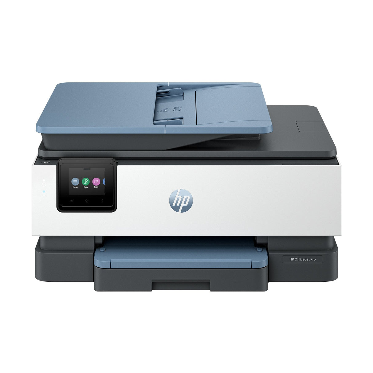 Hp Multifuncion Inkjet Officejet Pro 8125e