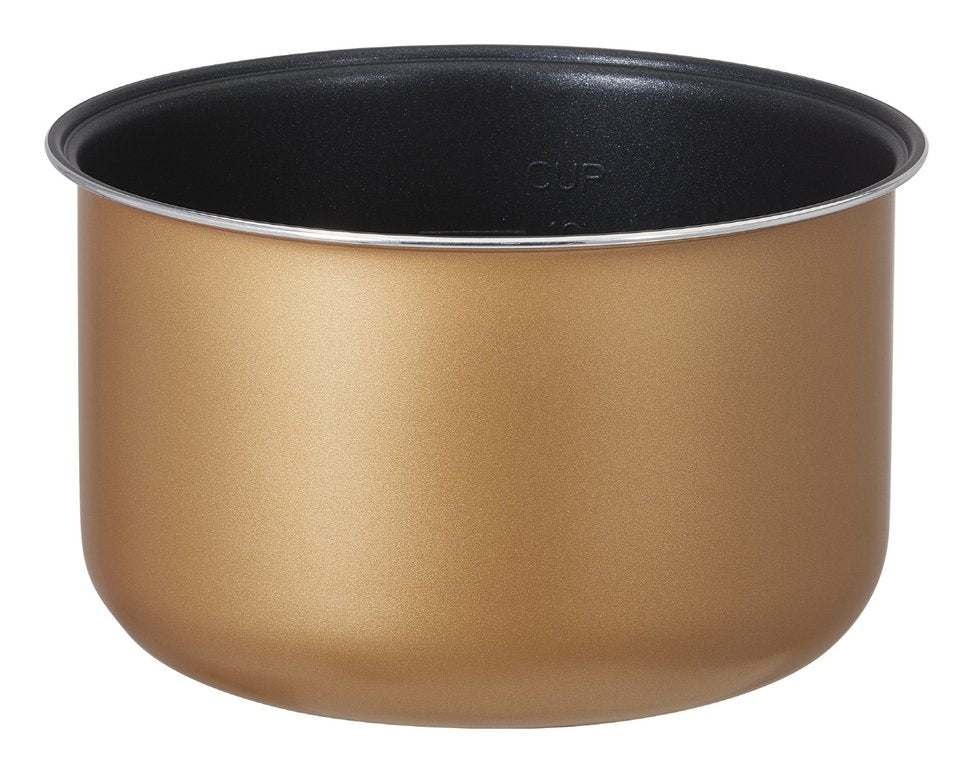 Cuckoo Reiskocher 1,80l Cr-1095