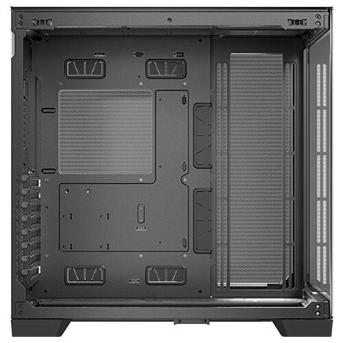 EAN 0761345100199 - Antec C8 Full Tower Negro imagen 18