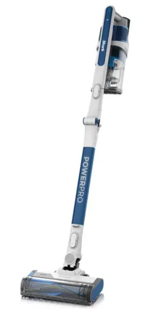 Shark Iz380eu Powerpro