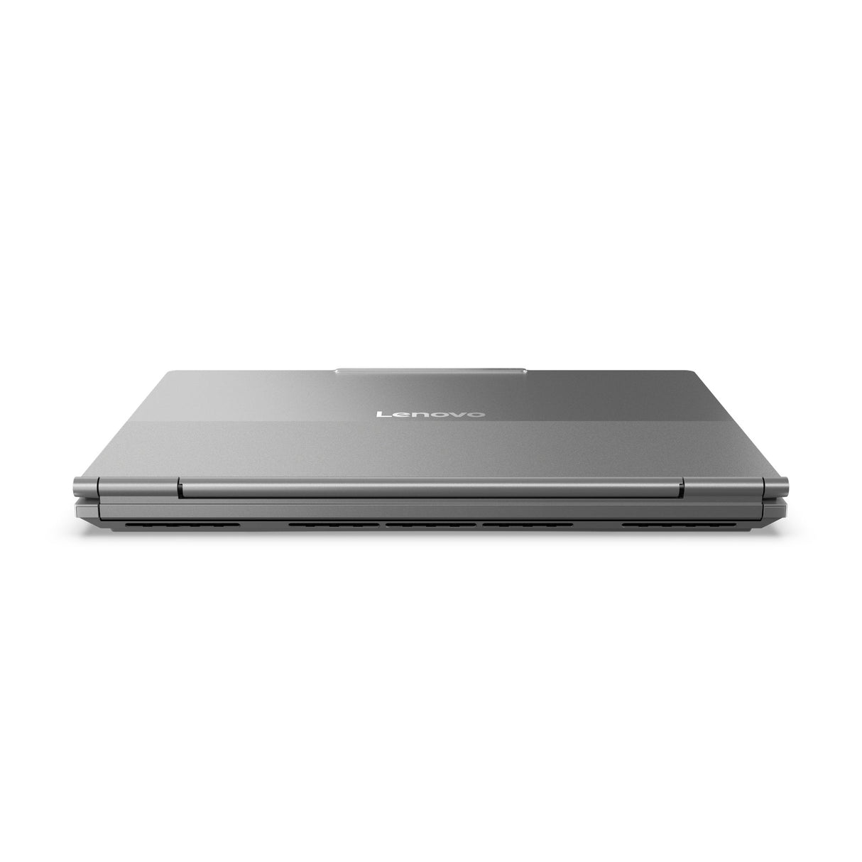 Portátil Lenovo Thinkbook Plus G6 Rollable Copilot+ Pc Ultra 7 258v 14" 32 Gb Lpddr5x-Sdram 1 Tb Ssd Wi-Fi 7 (802.11be) Windows 11 Pro Español Gris