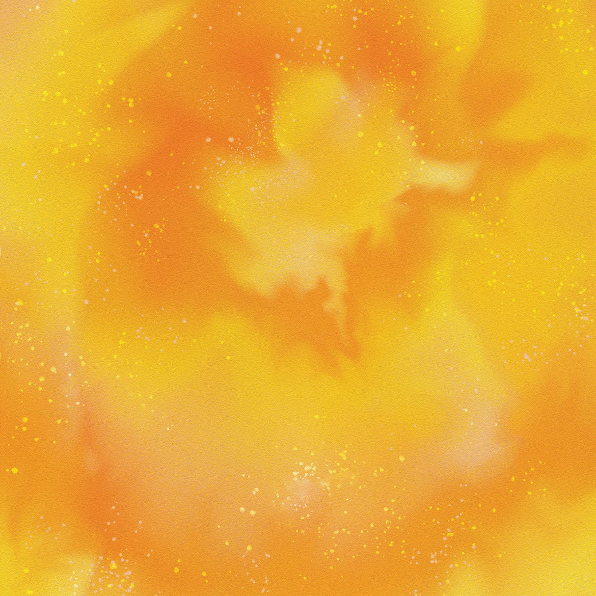 Cricut 2007527 Vinilo De Transferencia Térmica Lámina De Vinilo De Transferencia Térmica Vinilo De Termotransferencia Liso 4 Hojas