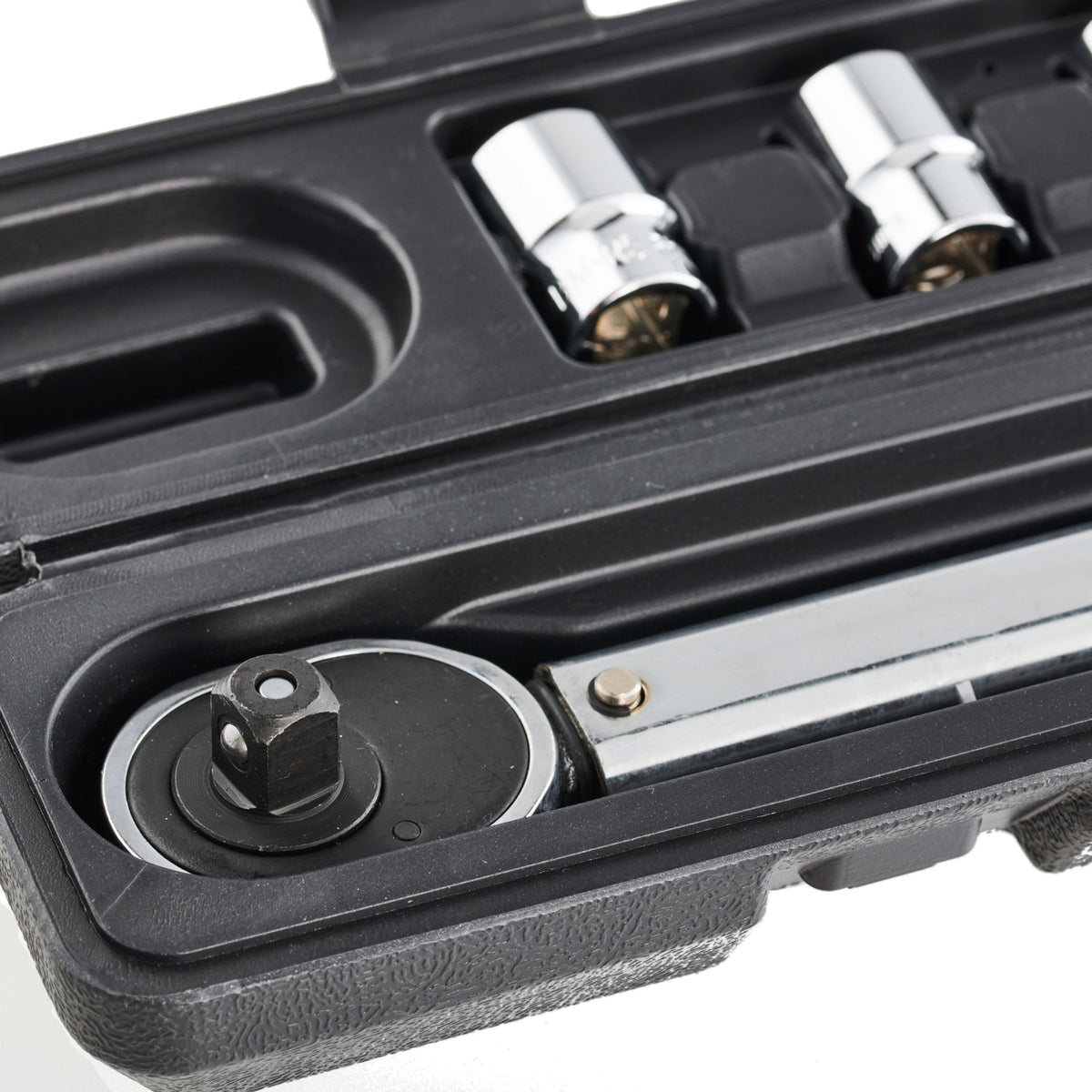 Mannesmann M76501 Martillo De Cerrajero Din 1041 1 Ud.