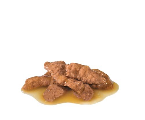 EAN 9003579013793 - Royal Canin Indoor Sterilized 85 g imagen 2