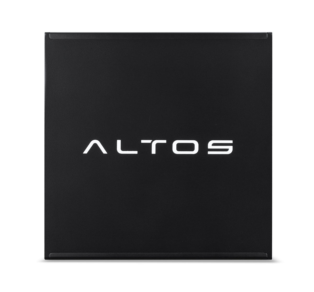 EAN 4711474841520 - Acer Altos BrainSphere GB10 F1 128 GB LPDDR5x-SDRAM 4 TB SSD DGX OS Mini PC Puesto de trabajo Negro, Gris imagen 8