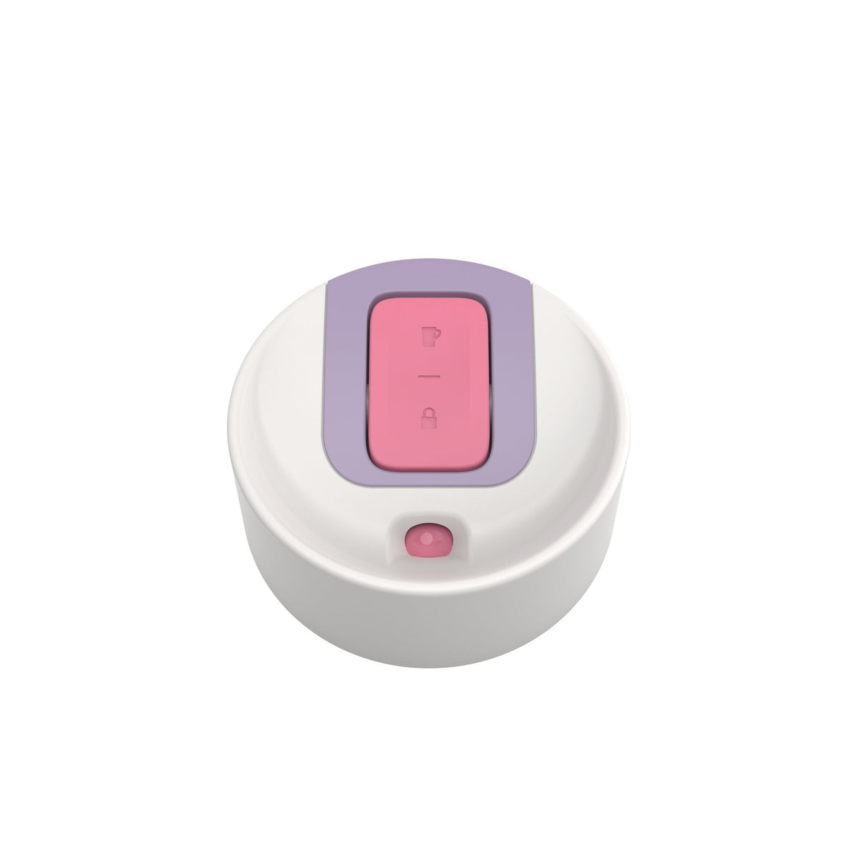 EAN 5407005143377 - Kambukka Olympus 500 ml termo 0,5 L Gris imagen 2