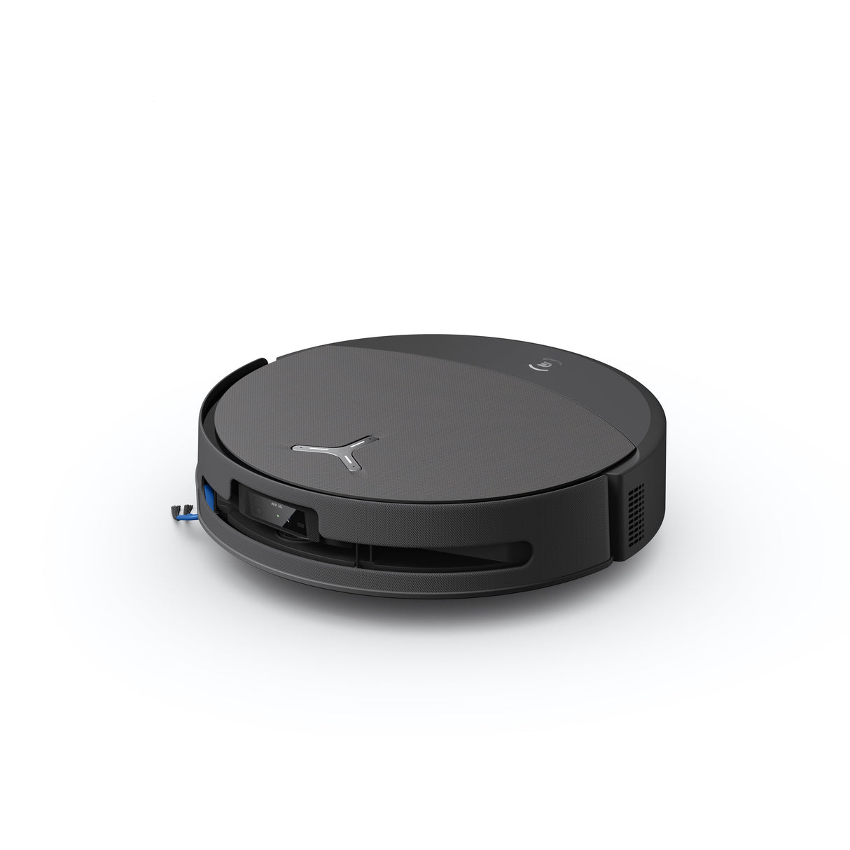 EAN 6970135039418 - Ecovacs DEEBOT T90 PRO OMNI EU 0,25 L Negro imagen 17