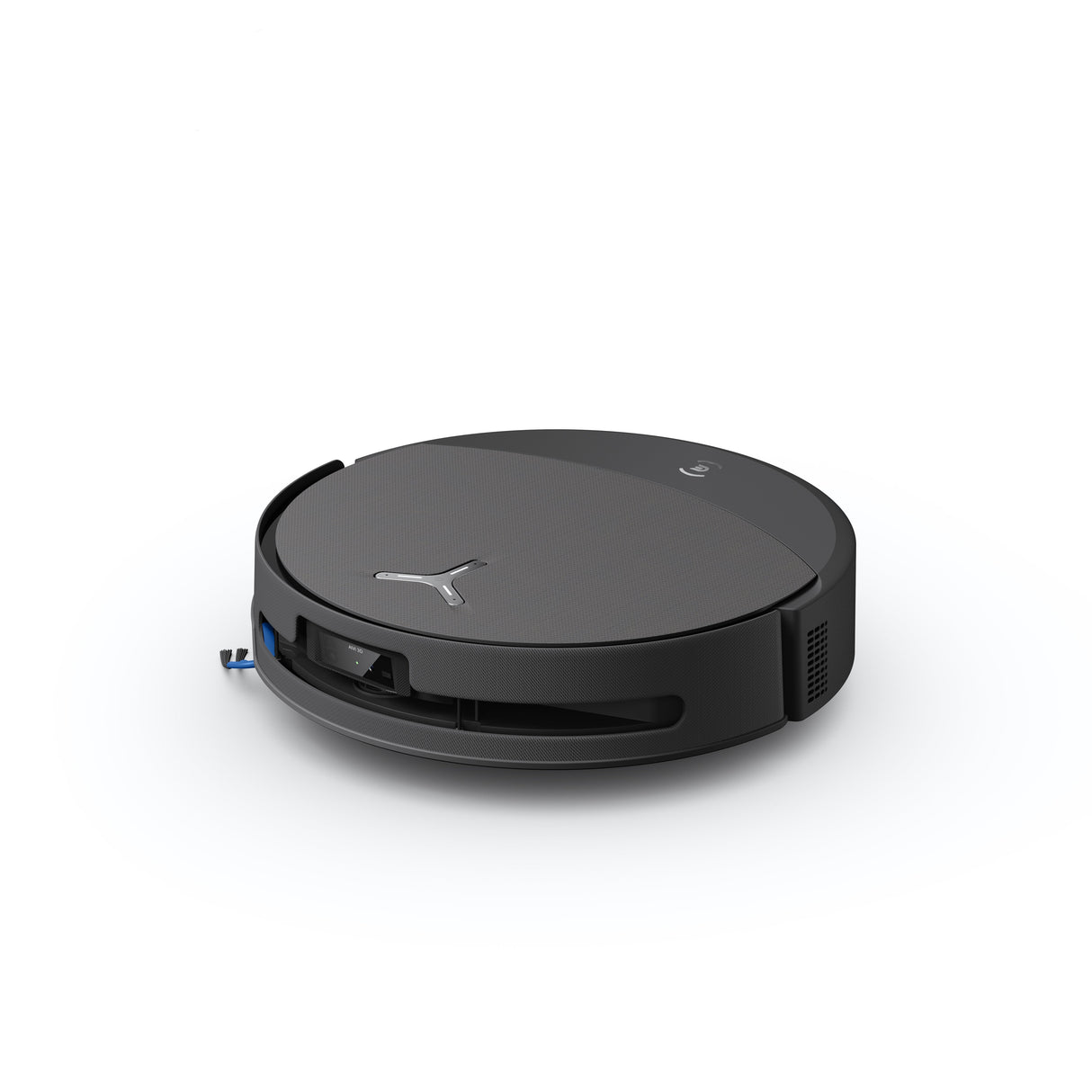 Ecovacs Deebot T90 Pro Omni Saug-Wischroboter
