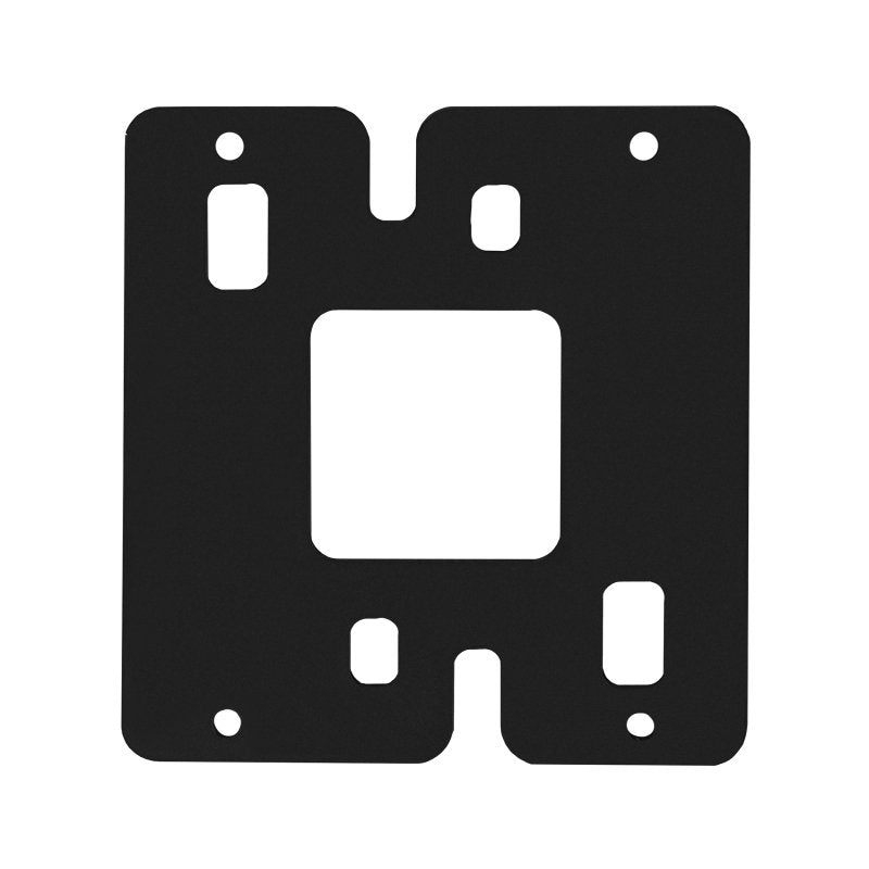 EAN 4260711990670 - Thermal Grizzly TG-SB-R7000 Carcasa trasera imagen 2