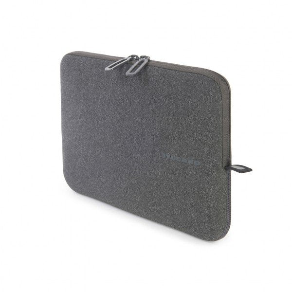 Tucano Bfm910-Bk Funda Para Tablet 26,7 Cm (10.5") Negro