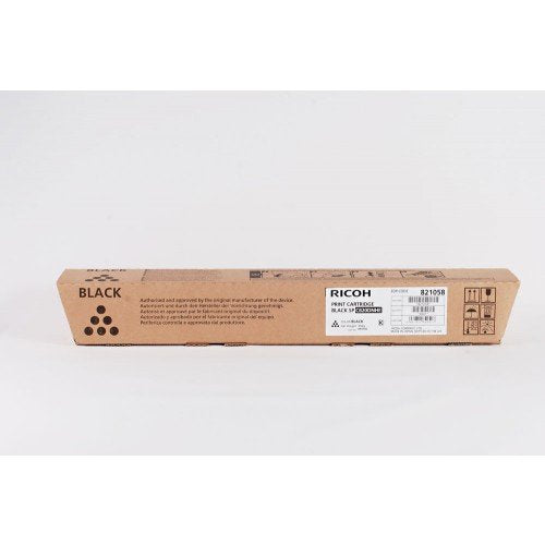 Ricoh Aficio Sp-C820/C821 Toner Cyan