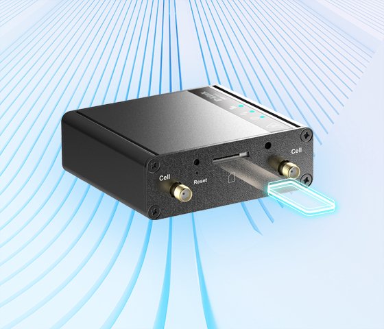 EAN 0790069469718 - D-Link DWM-311-G router de telefonía/puerta de enlace/módem imagen 4