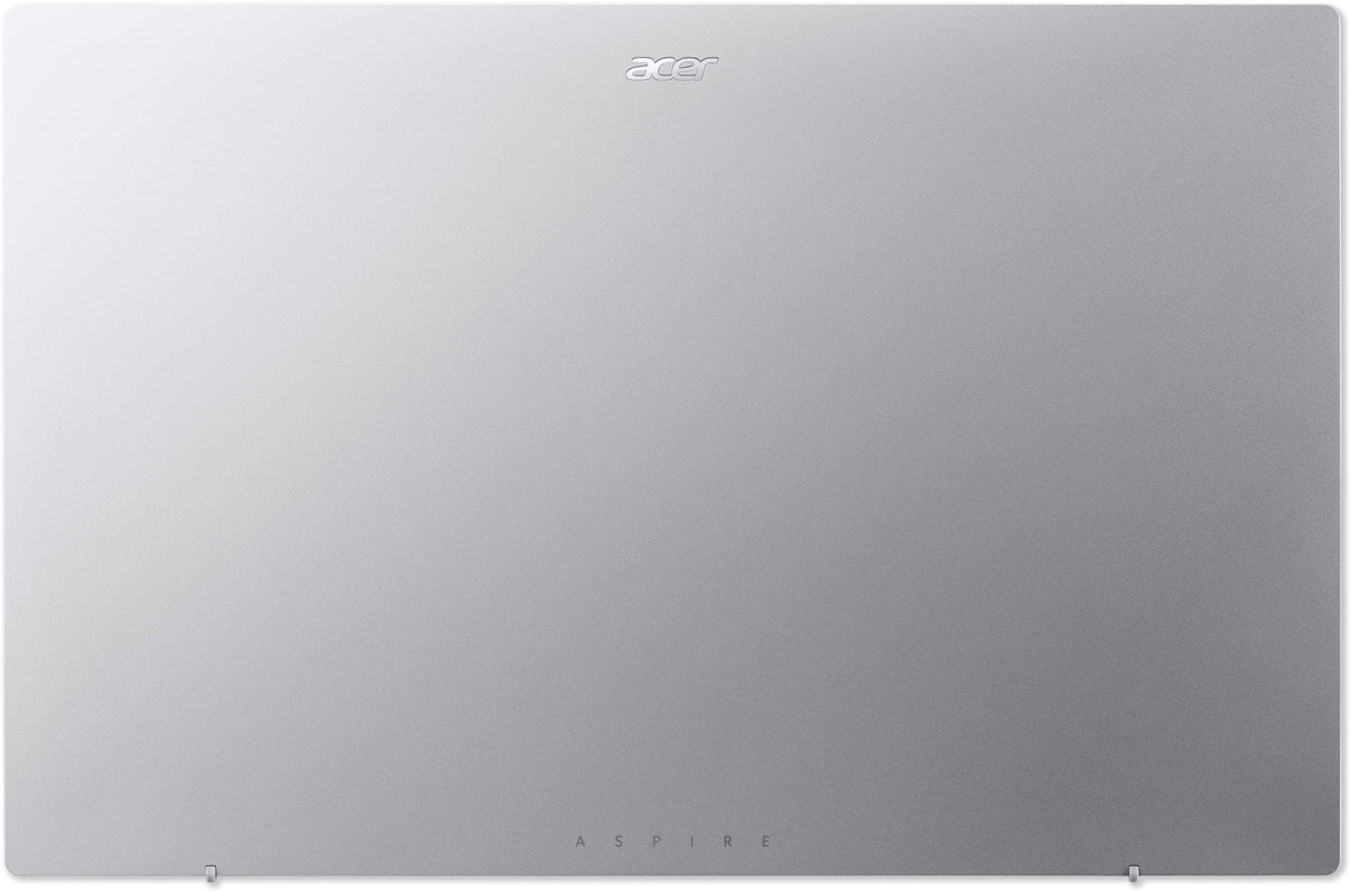 EAN 4711474614544 - Acer Aspire Go 15 AG15-71P-71NB Intel® Core™ i7 i7-13620H Portátil 39,6 cm (15.6") Full HD 16 GB DDR5-SDR imagen 7