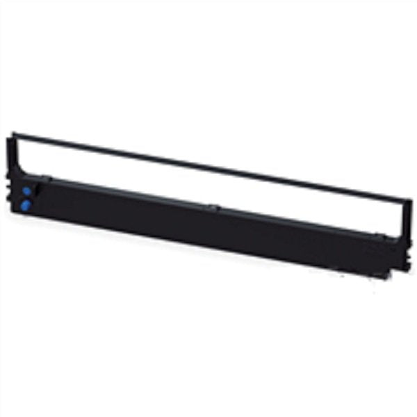 Cinta Impresora Negro 13 Millones De Caracteres Ml/5721/5791eco