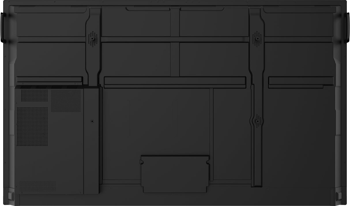 Iiyama Ds Te7512mis 189.3cm Va Touch 75'' 3840x2160 Vga 2xhdmi 2xusb-C