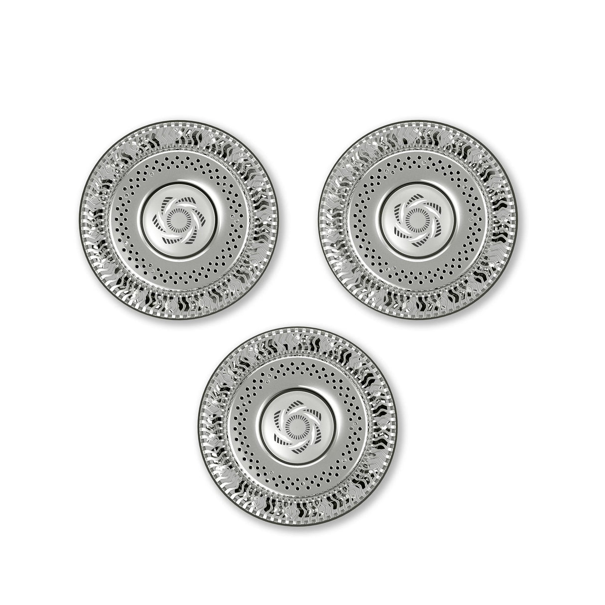 EAN 8710103978916 - Philips SHAVER Series 9000 SH91/50 accesorio para maquina de afeitar Cuchilla de afeitar imagen 2