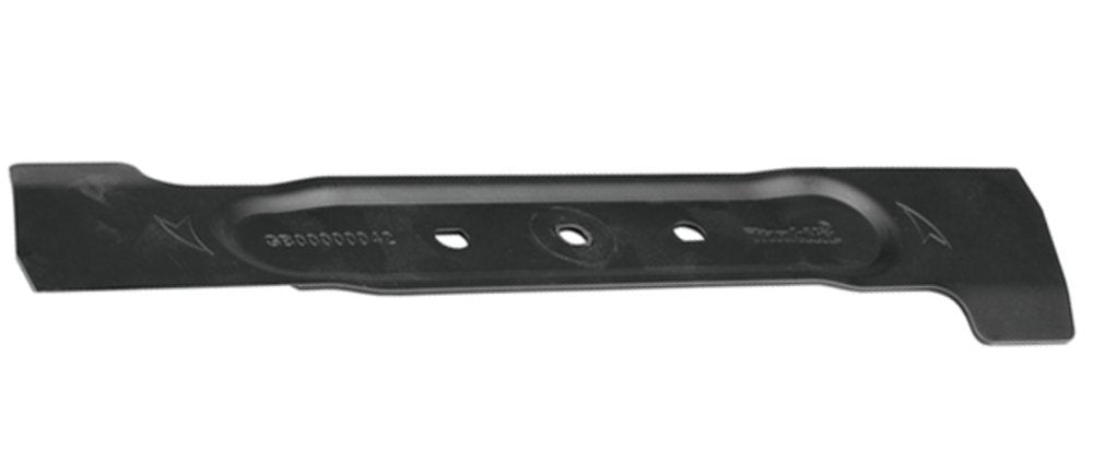 EAN 88381591997 - Makita GB00000042 pieza y accesorio para cortacésped imagen 1