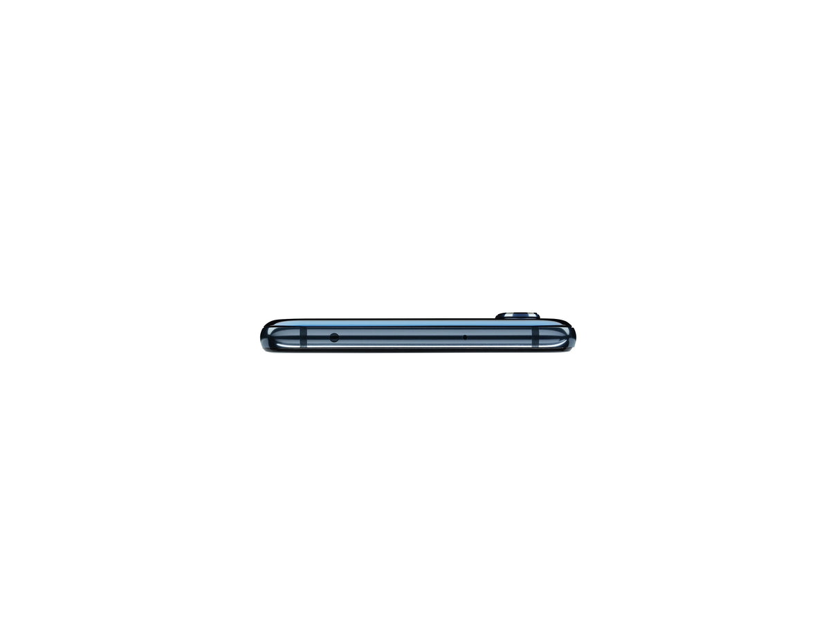Huawei P20 Pro - Black Eu