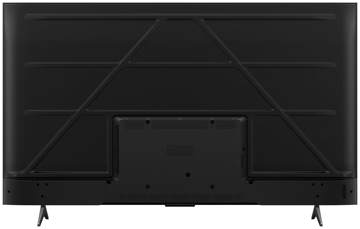 Televisor Tcl Led 75p6k 75' Ultra Hd 4k Smart Tv Wifi