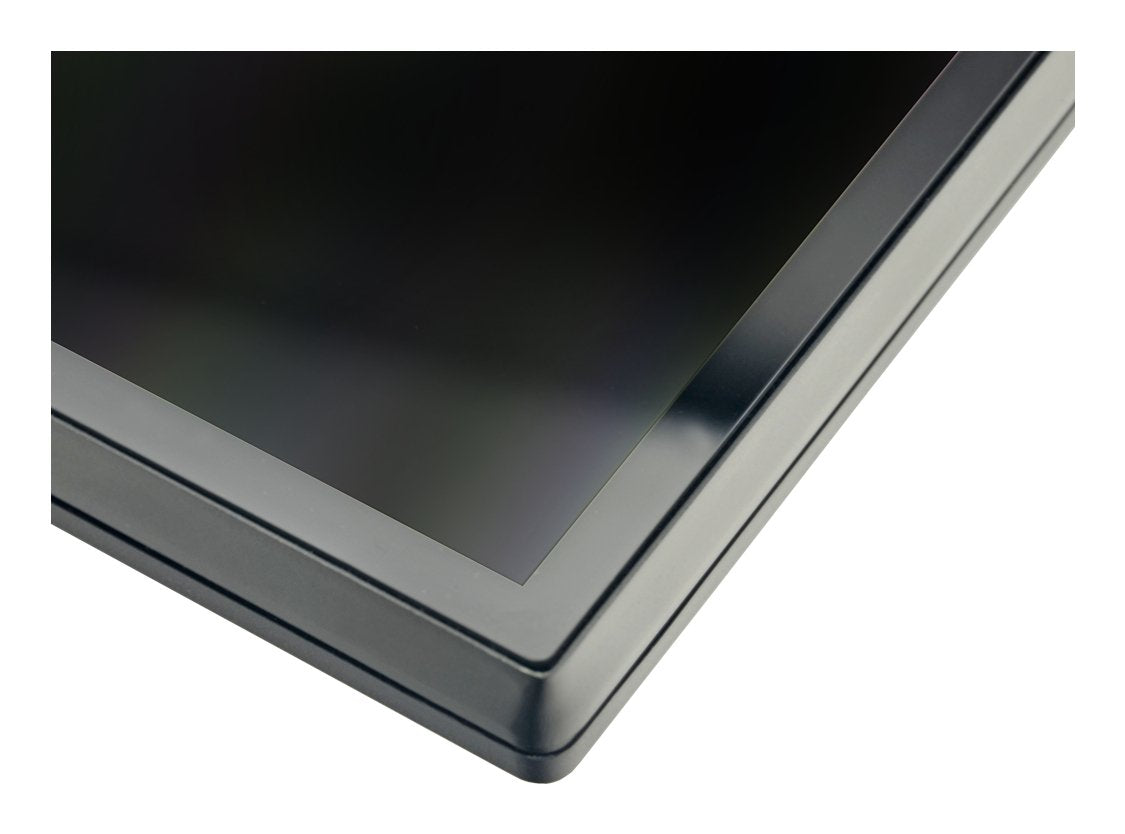 EAN 4711404022524 - Hannspree HT 248 PPB pantalla para PC 60,5 cm (23.8") 1920 x 1080 Pixeles Full HD LCD Pantalla táctil Mes imagen 11