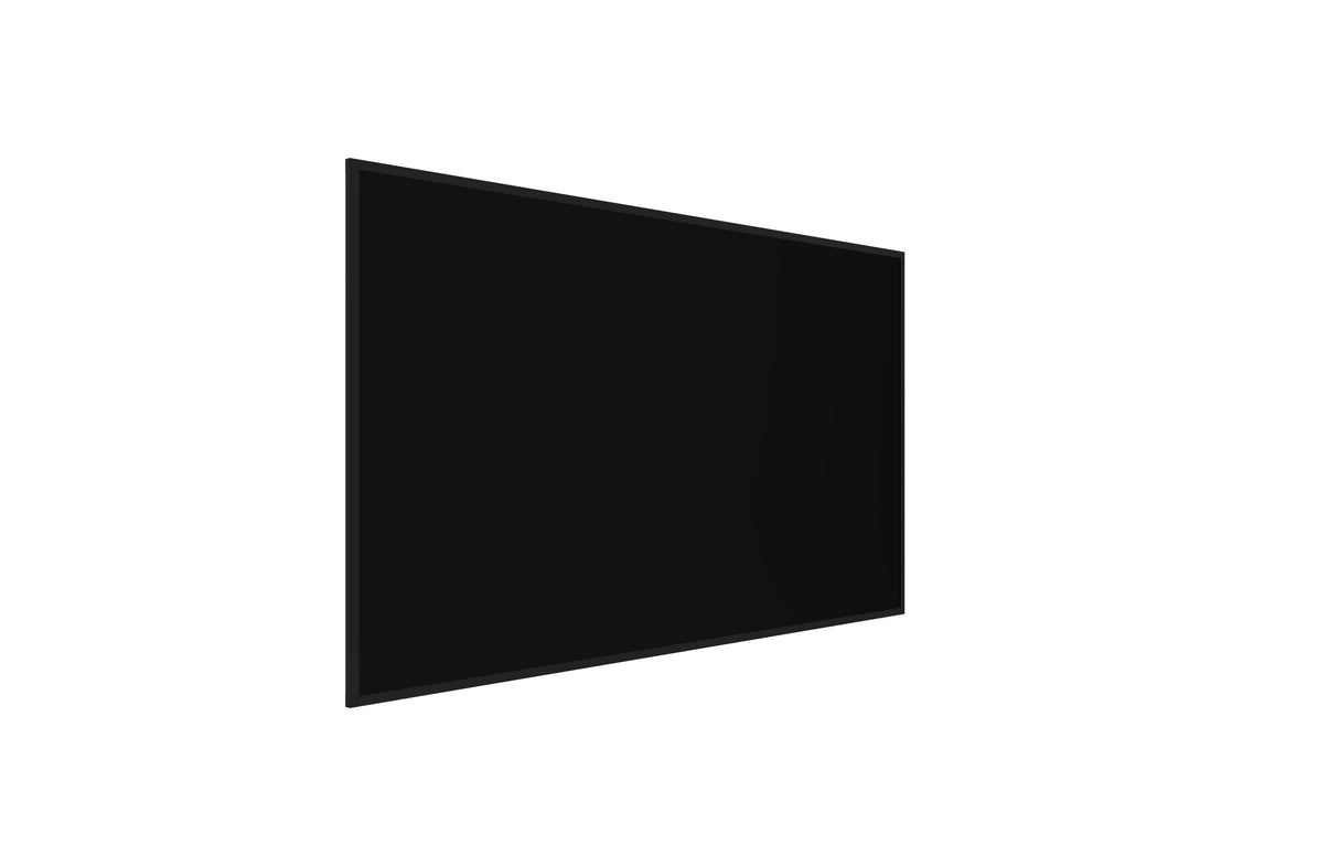 Vivitek Ds Dk551p 140cm Negro 55'' 3840x2160 Hdmi Dvi Vga Dp 4k Uhd