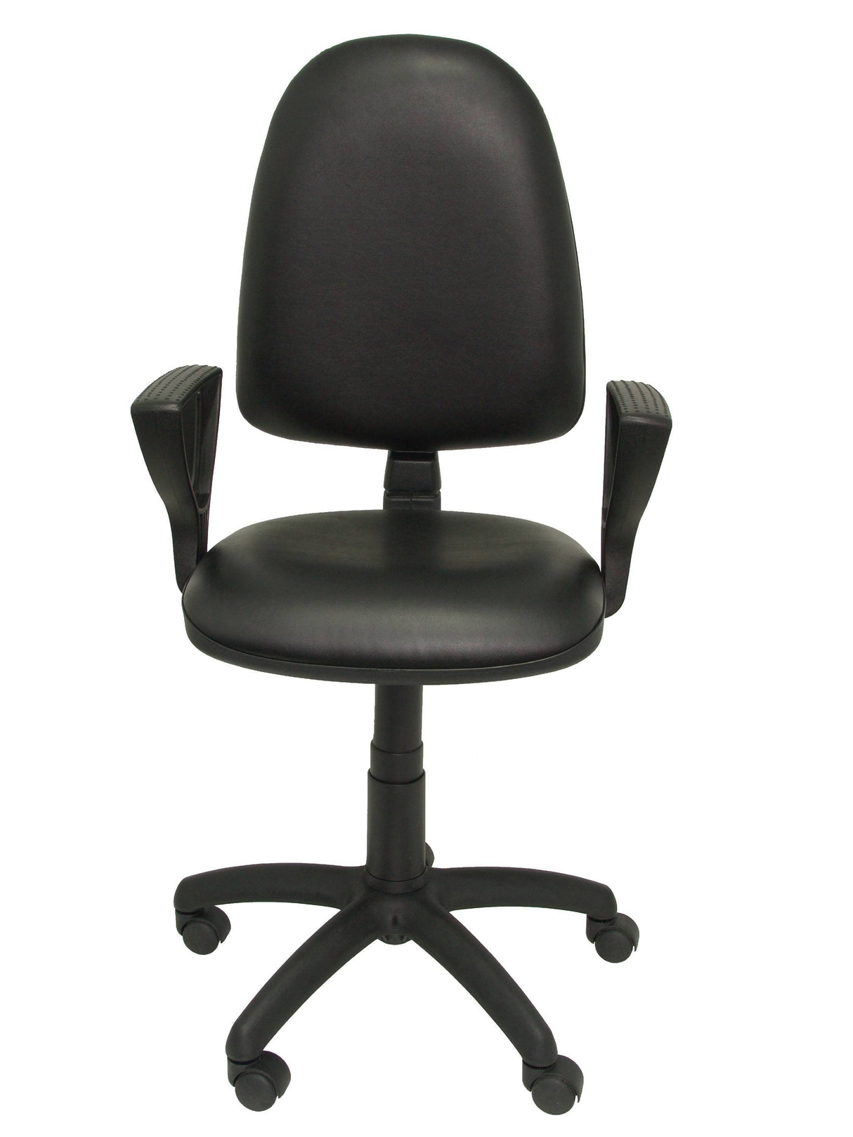 EAN 8436549397189 - PIQUERAS Y CRESPO 04CPSPV14NBGOLF silla de oficina y de ordenador Asiento acolchado Respaldo acolchado imagen 1