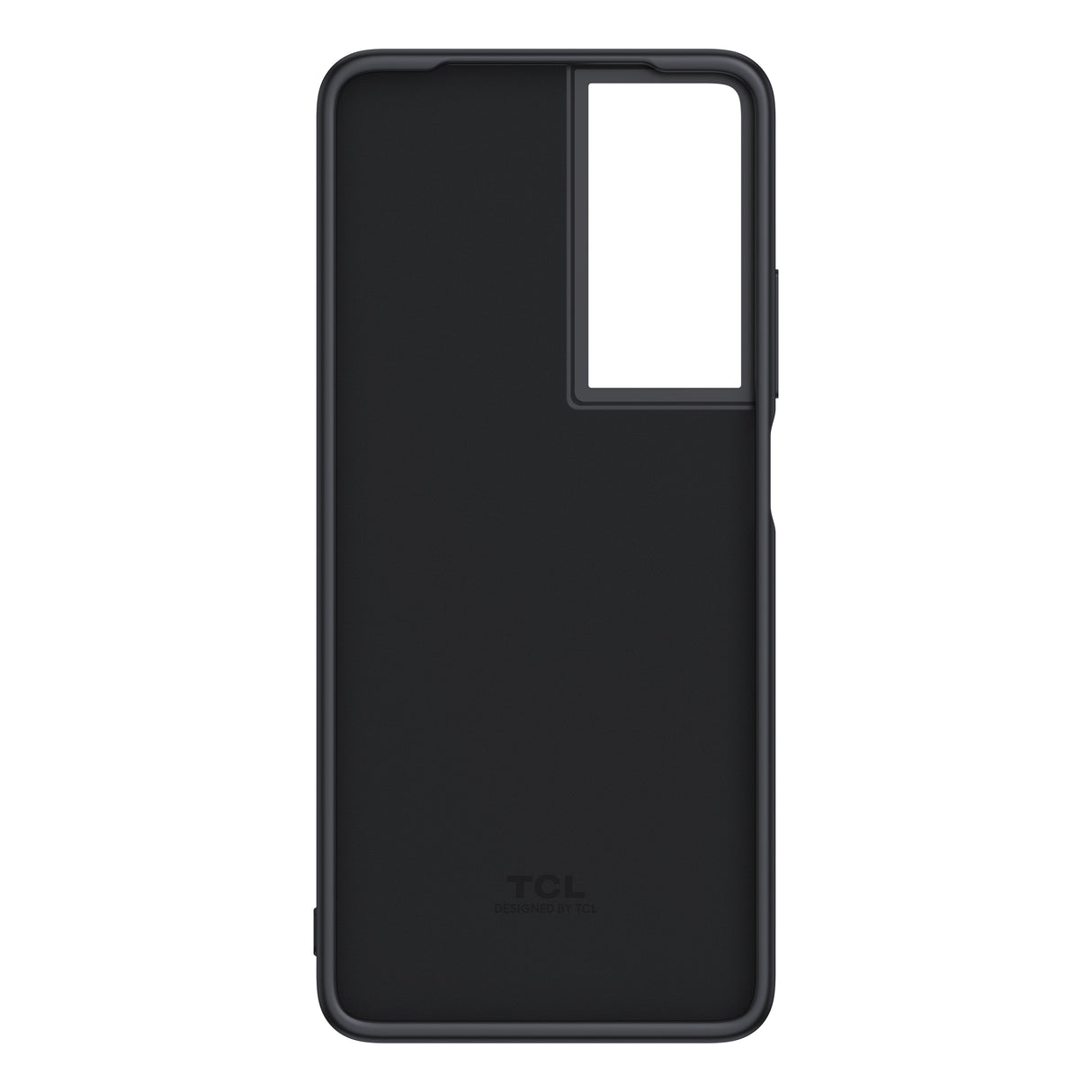 EAN 4894461978062 - TCL CT6122ALLEU1 funda para teléfono móvil 17,2 cm (6.78") Negro imagen 6