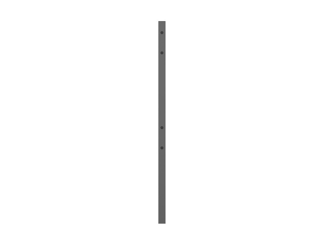M Floormount Pro Om55n-D