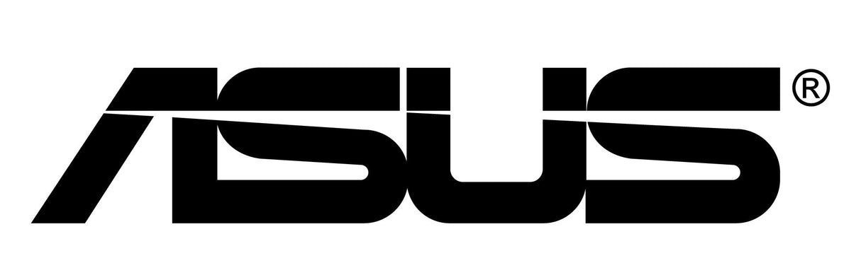Upgrade Asus Nb Warranty Ext. Notebook 3y Auf 3y