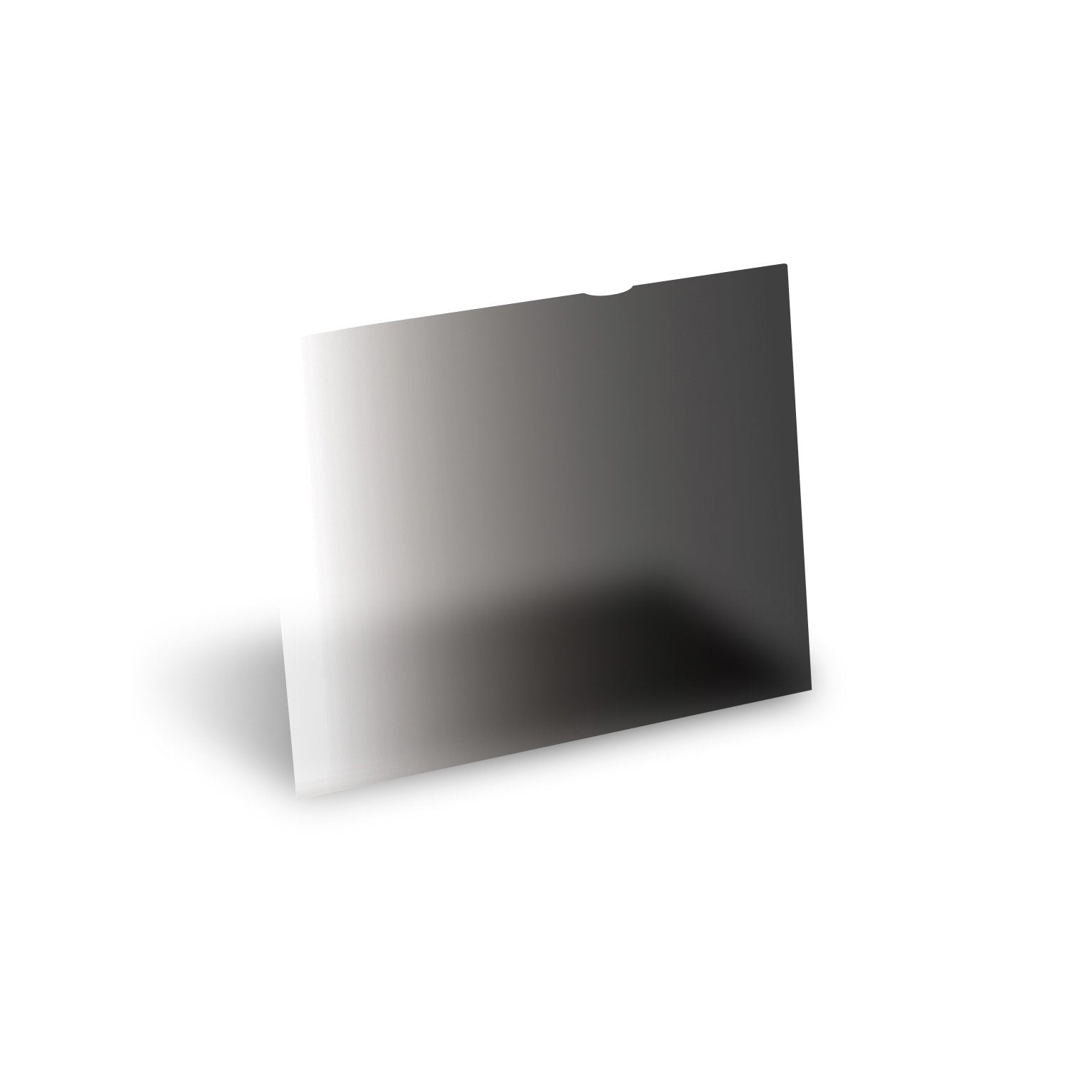 Pf15.6w Privacy Filter