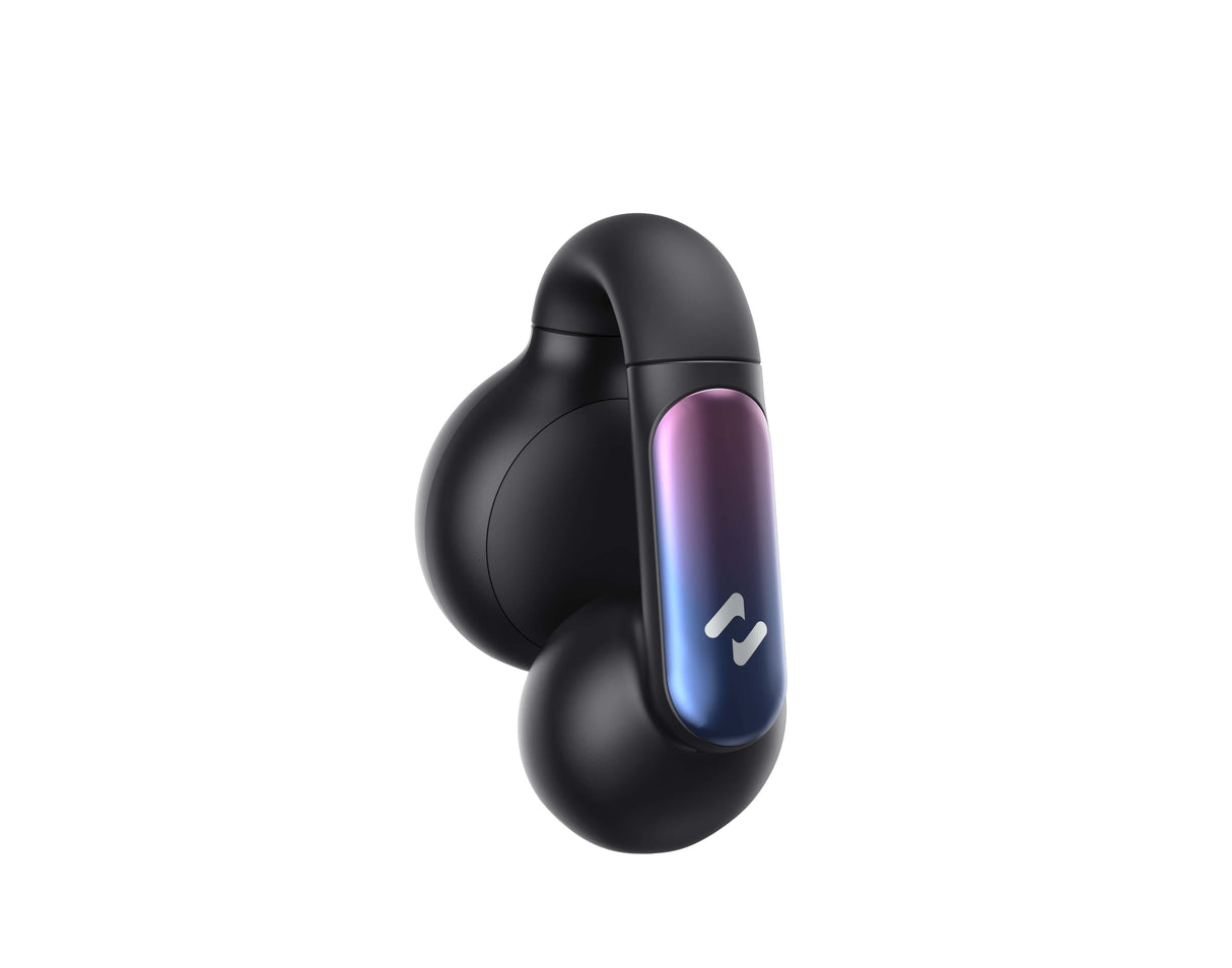 EAN 6939119069087 - Havit 6939119069087 auricular y casco Auriculares True Wireless Stereo (TWS) Llamadas/Música Bluetooth Ne imagen 8