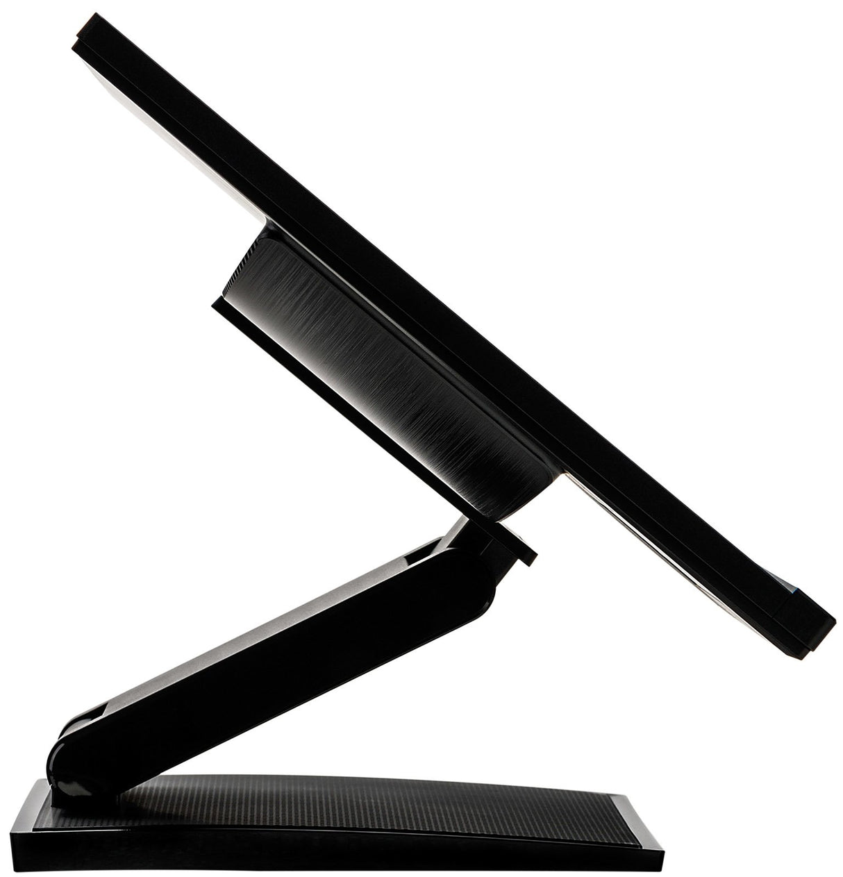 EAN 4948570116416 - iiyama ProLite T2454MSC-B1AG pantalla para PC 60,5 cm (23.8") 1920 x 1080 Pixeles Full HD LED Pantalla tá imagen 11