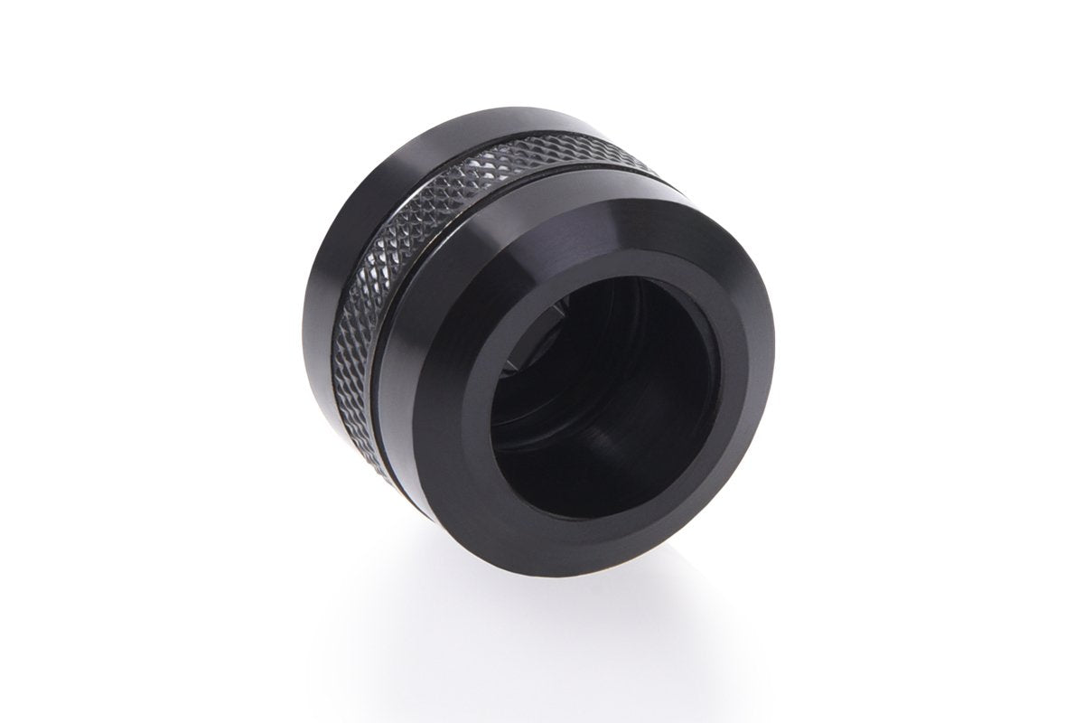 EAN 4250197174770 - Alphacool 17477 accesorio o pieza de sistema de refrigeración para ordenador Kit de racores, tubos y acce imagen 2