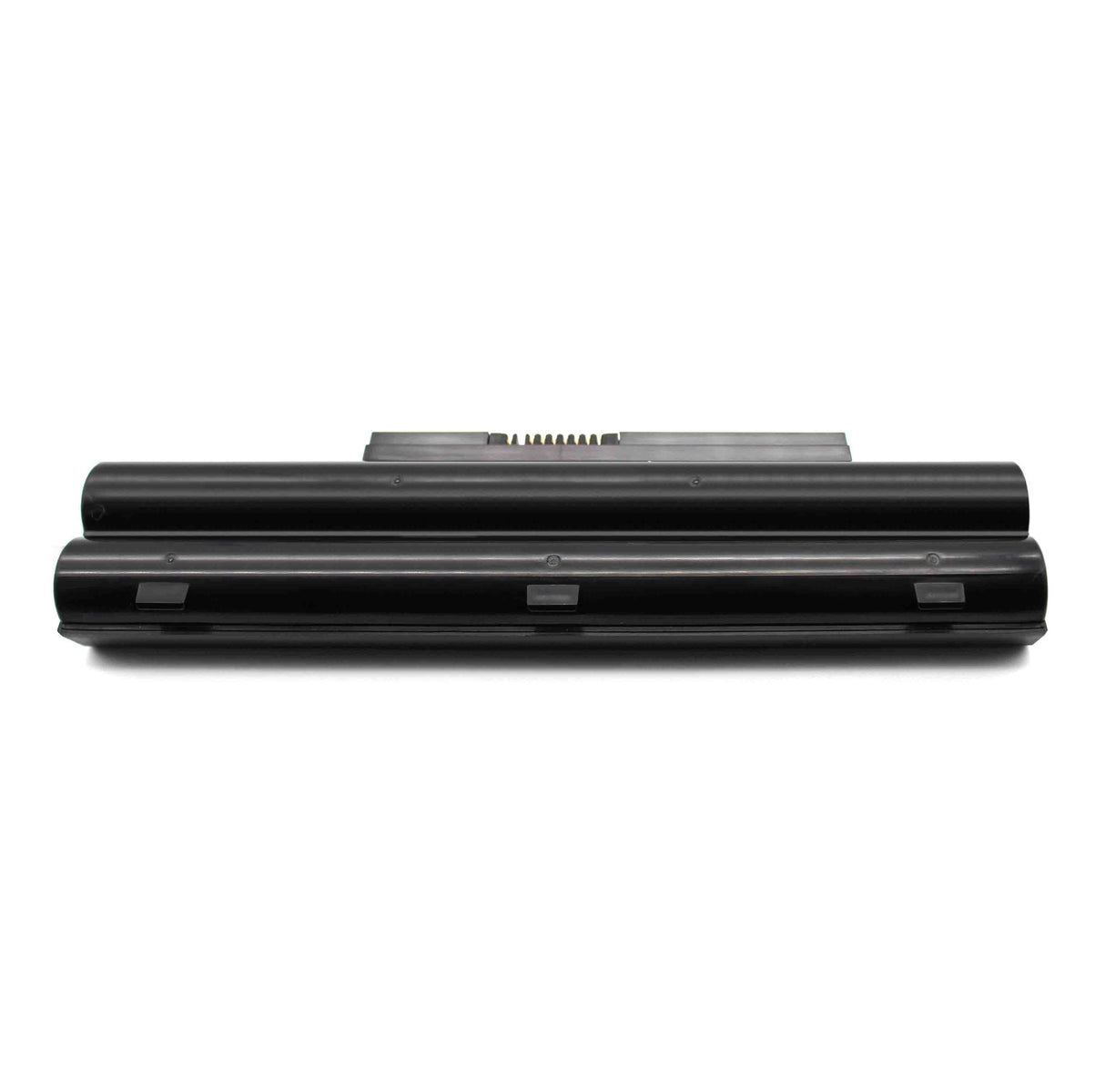 Batería Para Portátil Fujitsu Lifebook A512 Ah512 A532