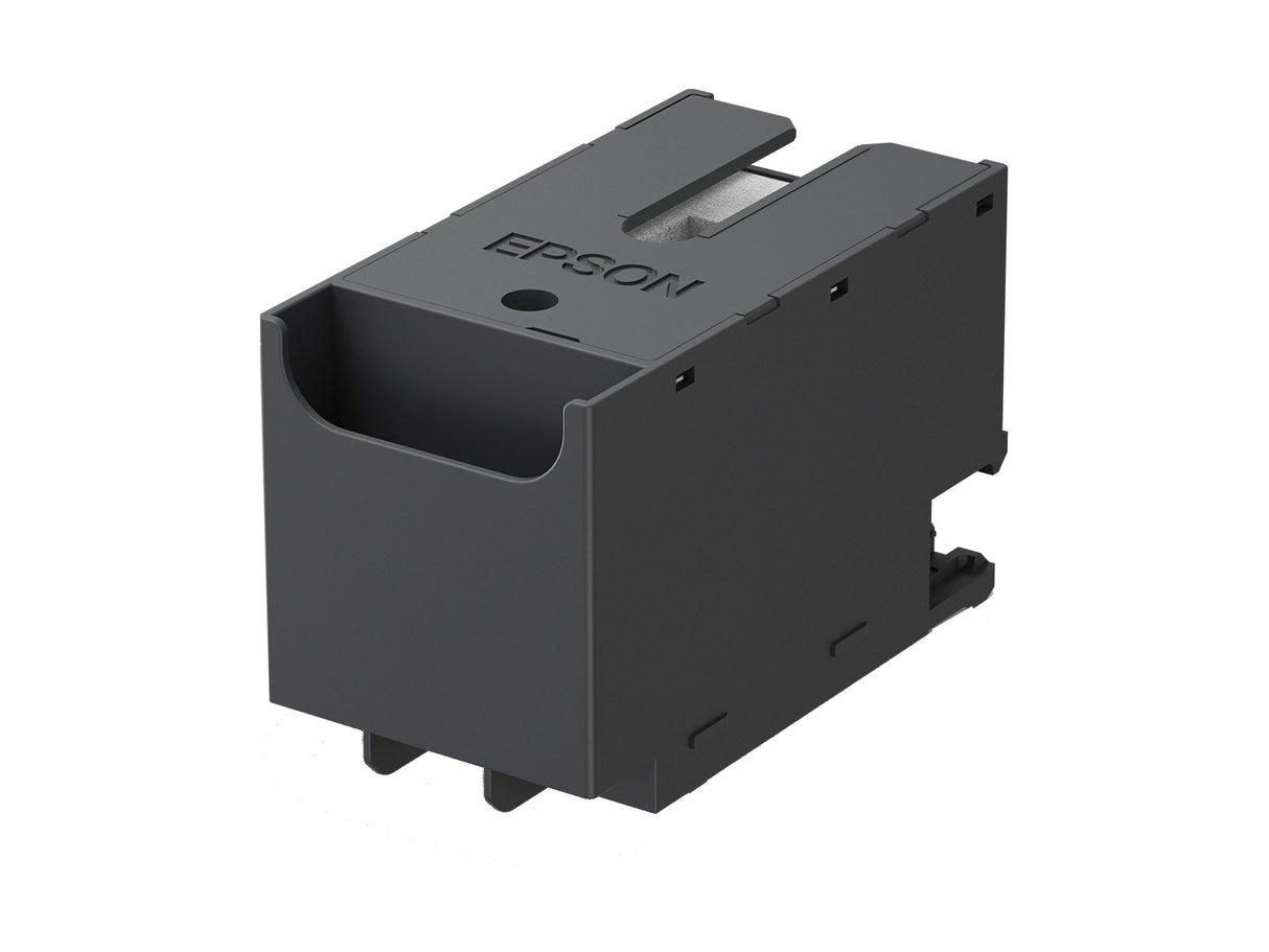 EAN 8715946631233 - Epson WorkForce Pro WF-4700 imagen 1